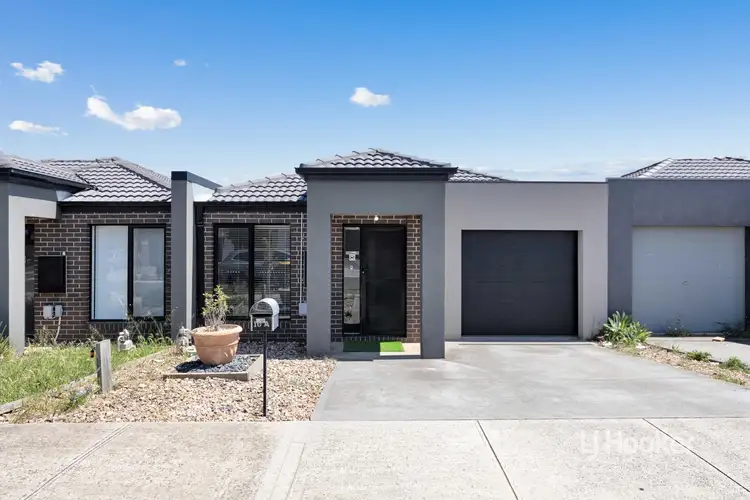 10A Maryann Way, Tarneit VIC 3029