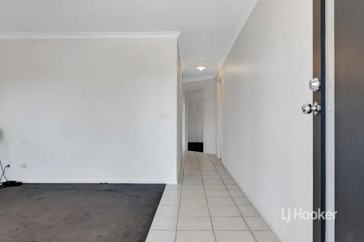 Second view of Homely house listing, 10A Maryann Way, Tarneit VIC 3029