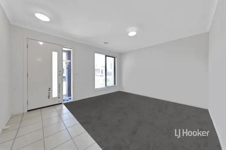 Third view of Homely house listing, 10A Maryann Way, Tarneit VIC 3029