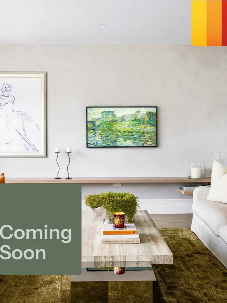 102 Miscamble Street, Roma QLD 4455