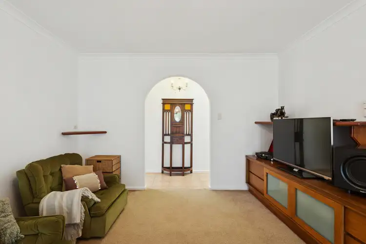 Second view of Homely house listing, 12 Chevalier Way, Thornlie WA 6108