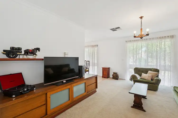 Fourth view of Homely house listing, 12 Chevalier Way, Thornlie WA 6108