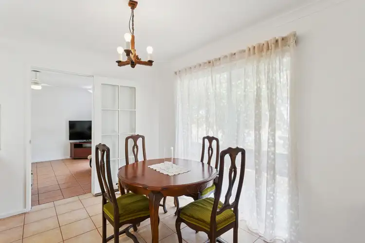 Fifth view of Homely house listing, 12 Chevalier Way, Thornlie WA 6108