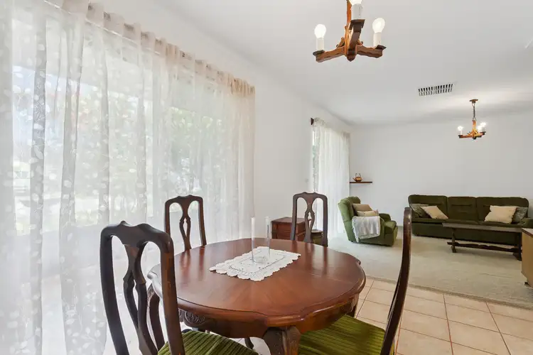 Sixth view of Homely house listing, 12 Chevalier Way, Thornlie WA 6108