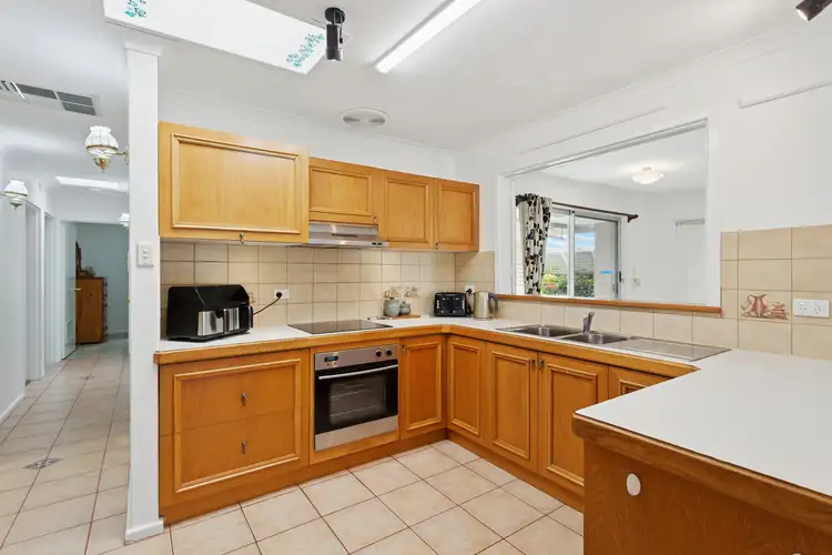 Seventh view of Homely house listing, 12 Chevalier Way, Thornlie WA 6108