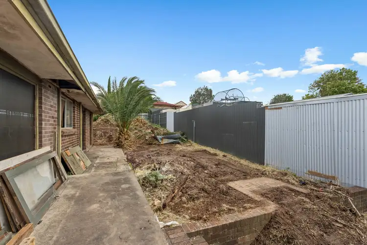 Fourth view of Homely house listing, 32 Scenic Way East, Ridgehaven SA 5097