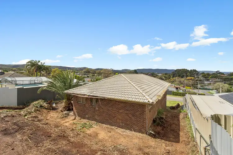 Fifth view of Homely house listing, 32 Scenic Way East, Ridgehaven SA 5097