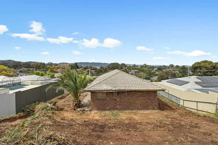 Sixth view of Homely house listing, 32 Scenic Way East, Ridgehaven SA 5097