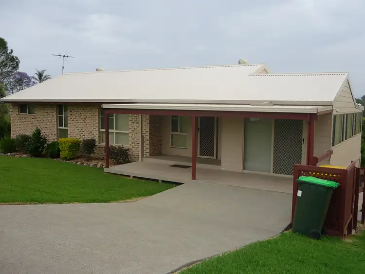 19 Riverview Drive, Wingham NSW 2429