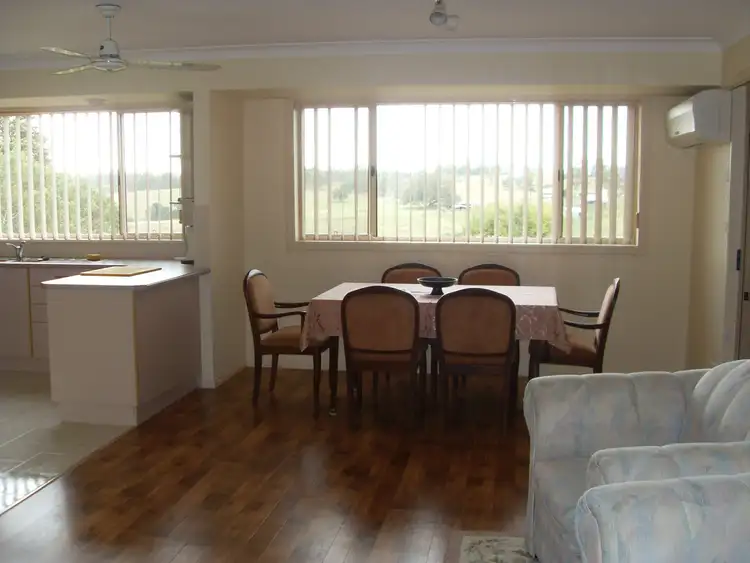 Second view of Homely house listing, 19 Riverview Drive, Wingham NSW 2429