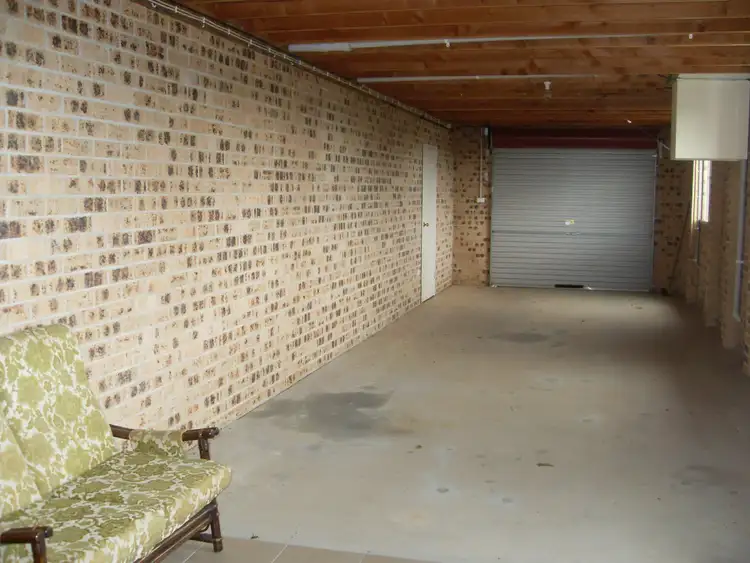 Third view of Homely house listing, 19 Riverview Drive, Wingham NSW 2429