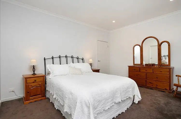 Fourth view of Homely house listing, 28 Snowsill Circuit, Point Cook VIC 3030