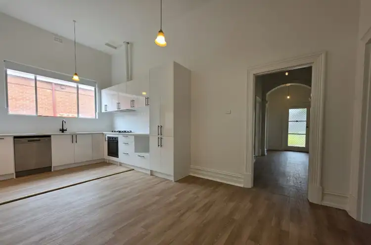 10 Fischer Street, Welland SA 5007