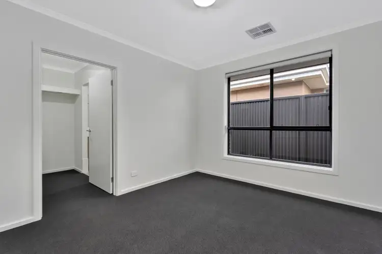 Second view of Homely house listing, 6 Moscato Circuit, Angle Vale SA 5117