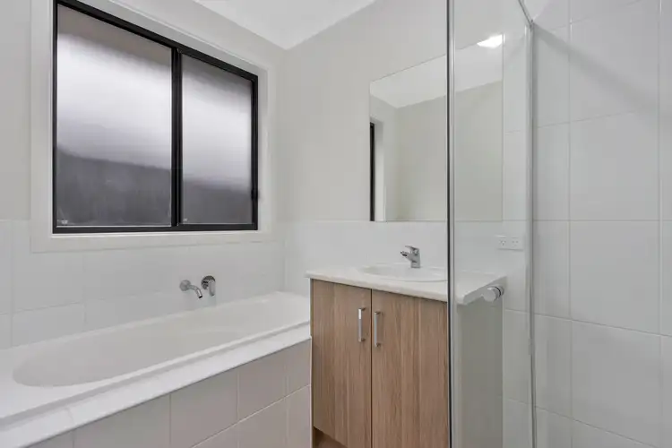 Third view of Homely house listing, 6 Moscato Circuit, Angle Vale SA 5117