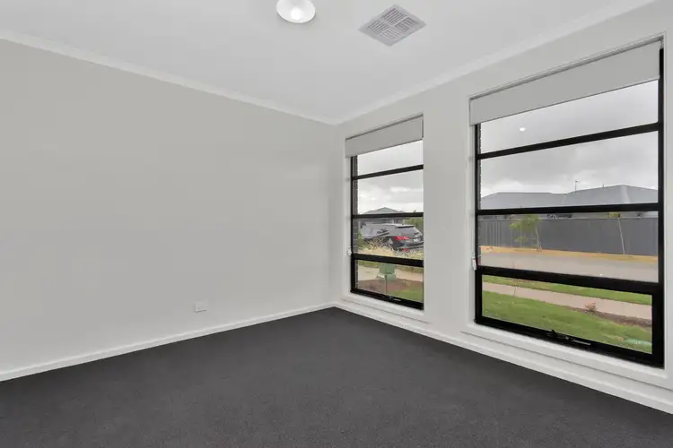 Fourth view of Homely house listing, 6 Moscato Circuit, Angle Vale SA 5117