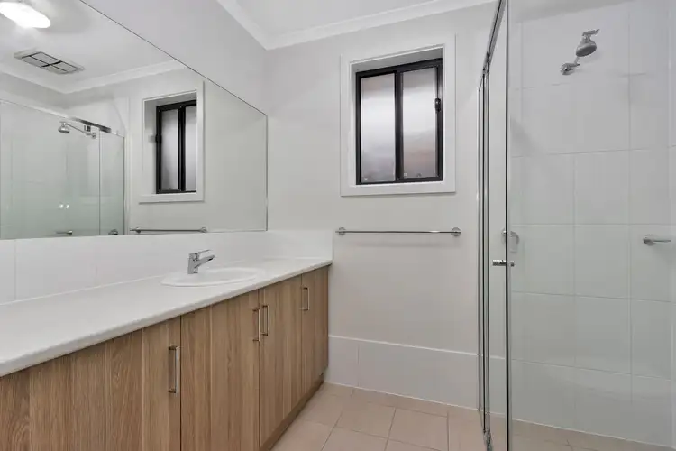 Fifth view of Homely house listing, 6 Moscato Circuit, Angle Vale SA 5117