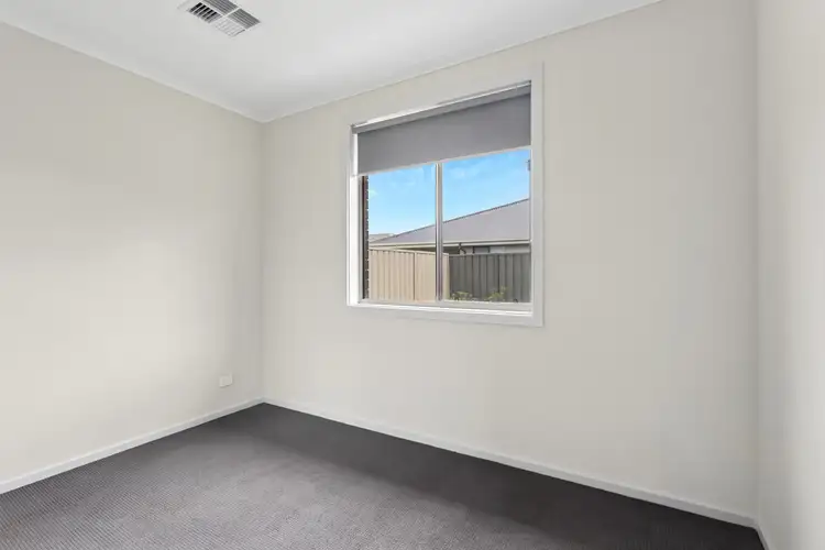 Sixth view of Homely house listing, 5 Bonham Crescent, Munno Para West SA 5115