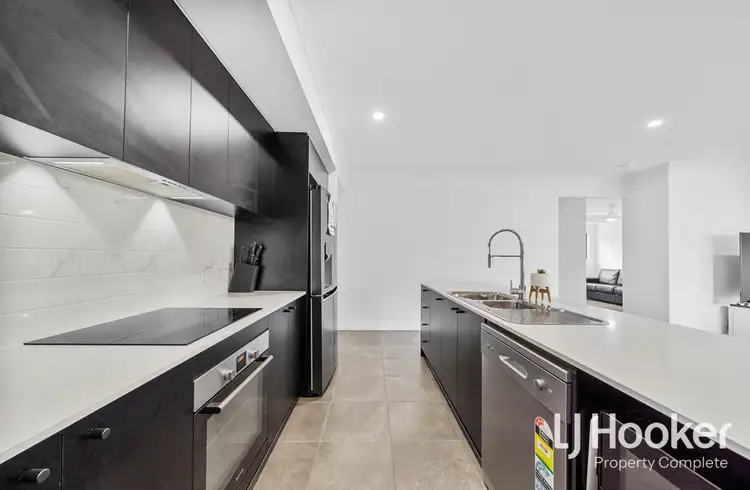 6 Blencoe Street, Yarrabilba QLD 4207