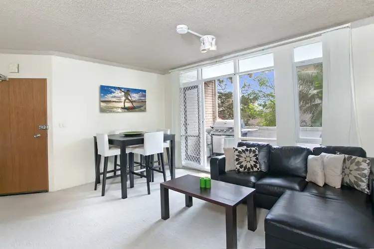 13/3-7 Mactier Street, Narrabeen NSW 2101