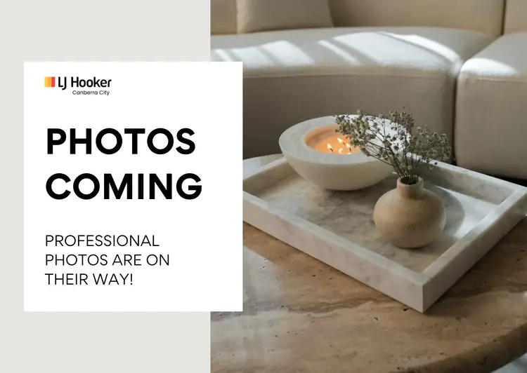 31 Bragg Street, Hackett ACT 2602