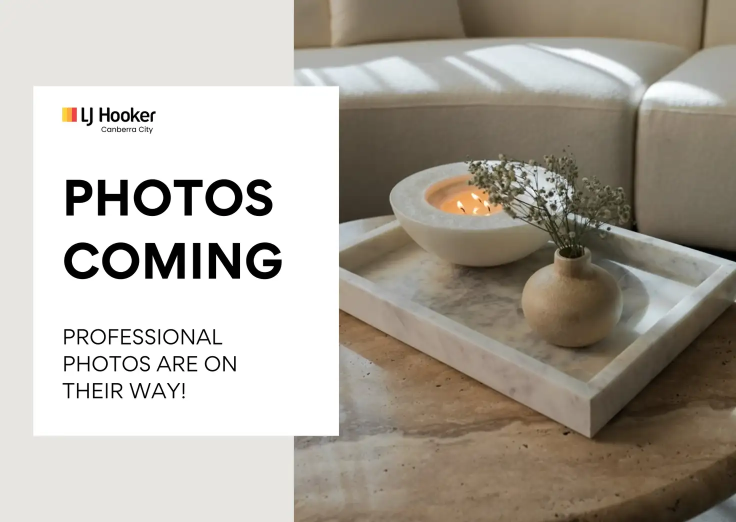 Main view of Homely house listing, 31 Bragg Street, Hackett ACT 2602