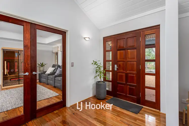 Third view of Homely house listing, 5 Duce Drive, Boyanup WA 6237