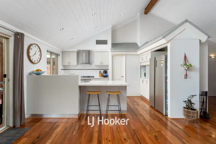 Fourth view of Homely house listing, 5 Duce Drive, Boyanup WA 6237