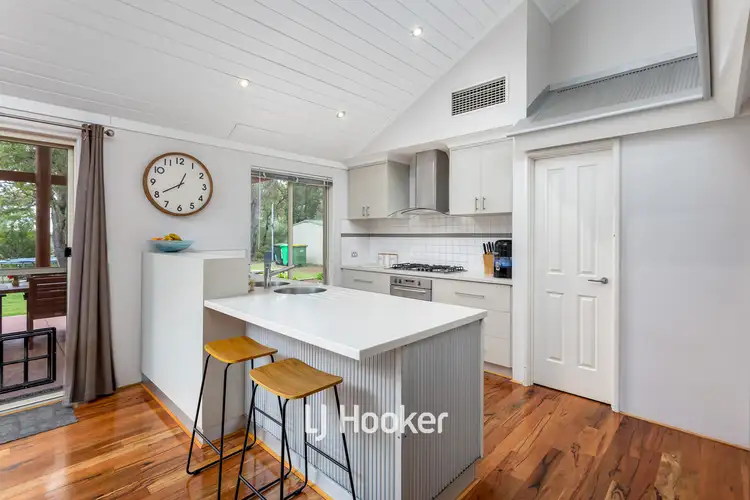 Fifth view of Homely house listing, 5 Duce Drive, Boyanup WA 6237