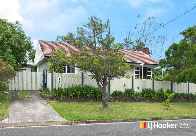 17 Morpeth Road, Waratah West NSW 2298