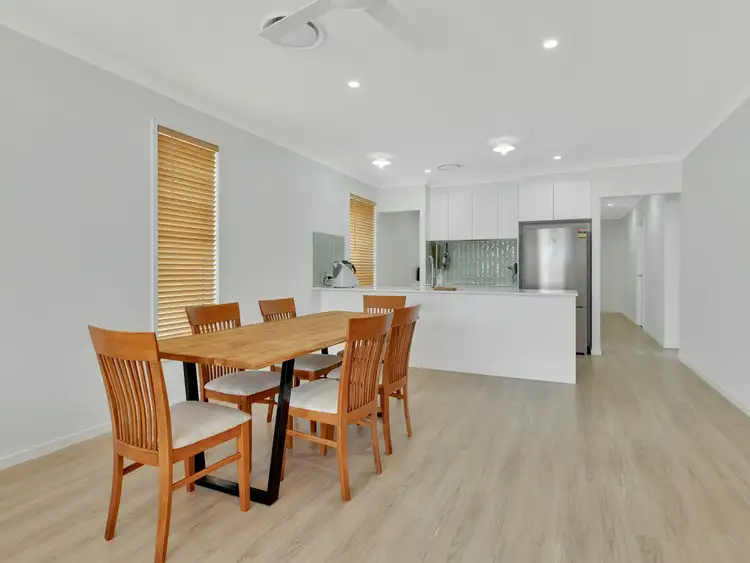 Sixth view of Homely house listing, 9 Orbit Street, Flagstone QLD 4280