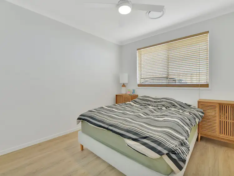 Seventh view of Homely house listing, 9 Orbit Street, Flagstone QLD 4280