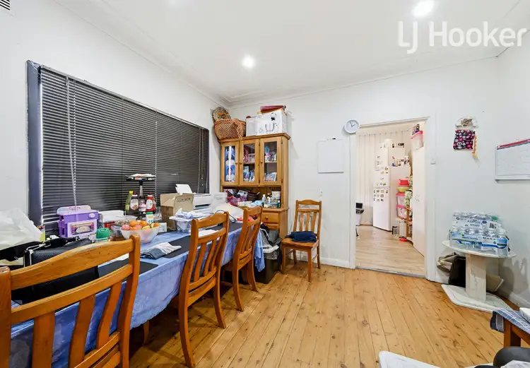 Seventh view of Homely house listing, 2 Miles St, Chester Hill NSW 2162