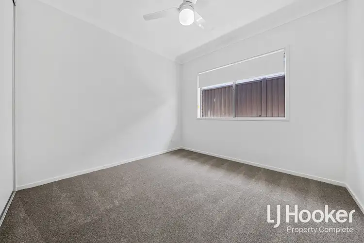 Third view of Homely house listing, 23 Begonia Street, Deebing Heights QLD 4306