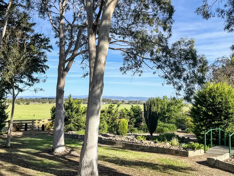 Third view of Homely rural property listing, 10 Snobbs Road, Walpa VIC 3875