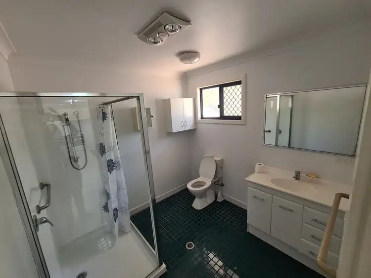 Second view of Homely house listing, 39 Adil Road, Mareeba QLD 4880