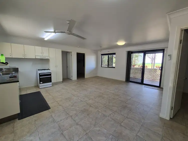 Third view of Homely house listing, 39 Adil Road, Mareeba QLD 4880