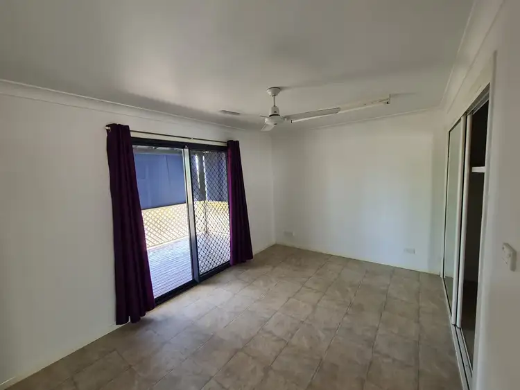 Fourth view of Homely house listing, 39 Adil Road, Mareeba QLD 4880