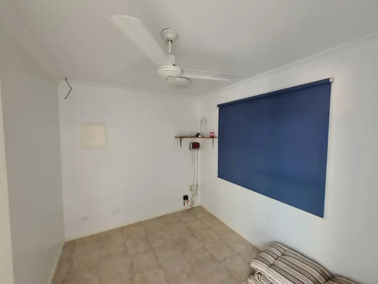 Fifth view of Homely house listing, 39 Adil Road, Mareeba QLD 4880