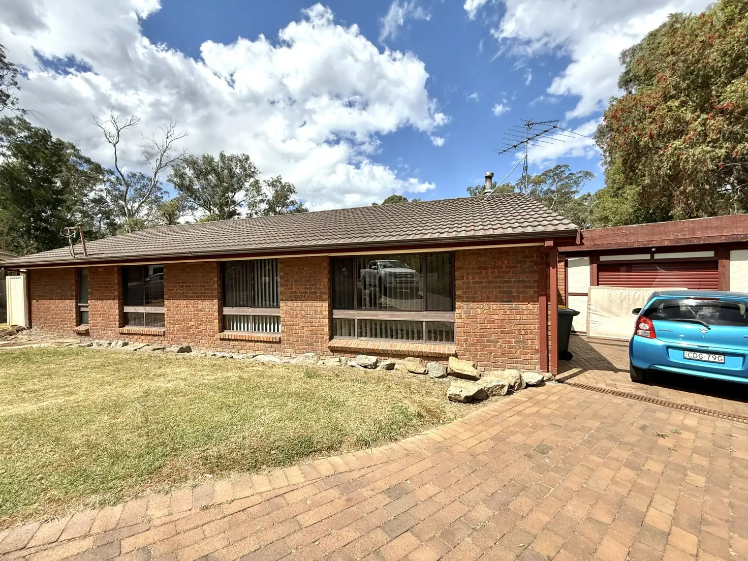 Main view of Homely house listing, 12 Suffolk Place, Tahmoor NSW 2573
