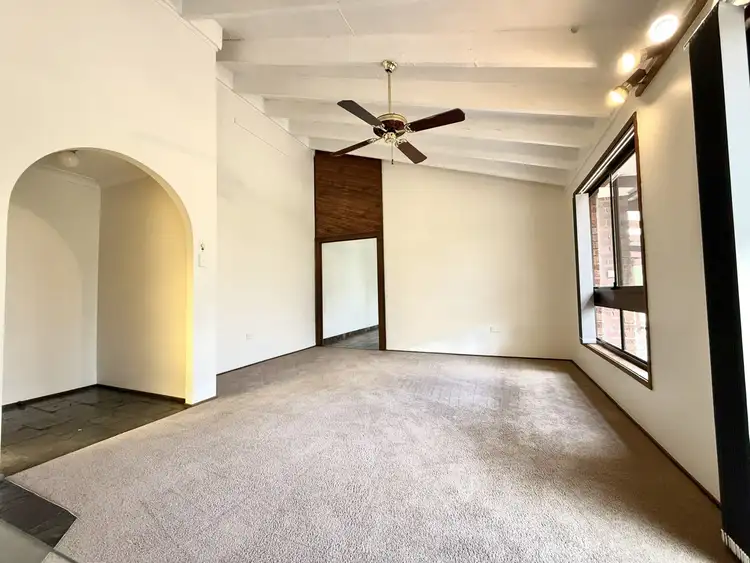 Second view of Homely house listing, 12 Suffolk Place, Tahmoor NSW 2573