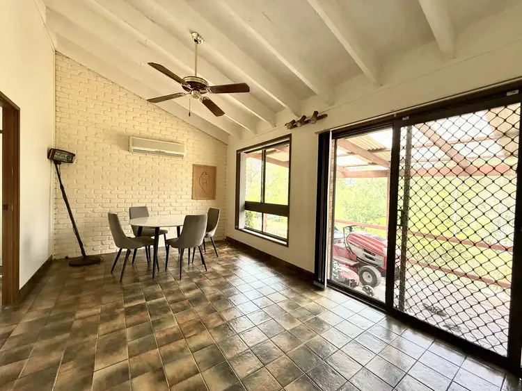 Fourth view of Homely house listing, 12 Suffolk Place, Tahmoor NSW 2573