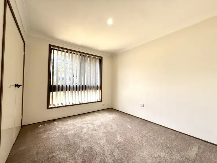 Fifth view of Homely house listing, 12 Suffolk Place, Tahmoor NSW 2573