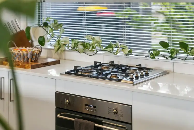 Fourth view of Homely townhouse listing, 26 Taggart Terrace, Coombs ACT 2611