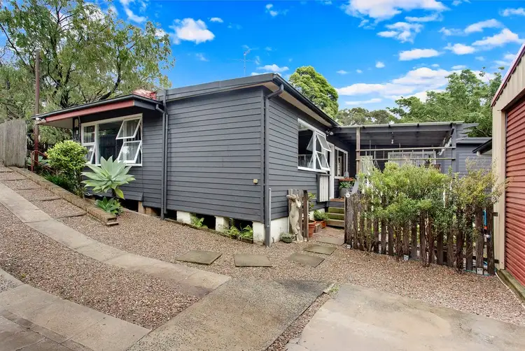 1592 Pittwater Road, Mona Vale NSW 2103