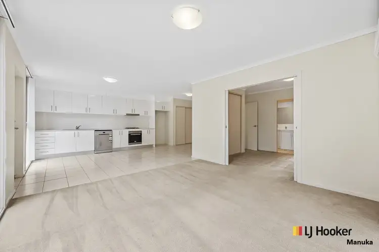 14/90 Derrima Road, Queanbeyan NSW 2620