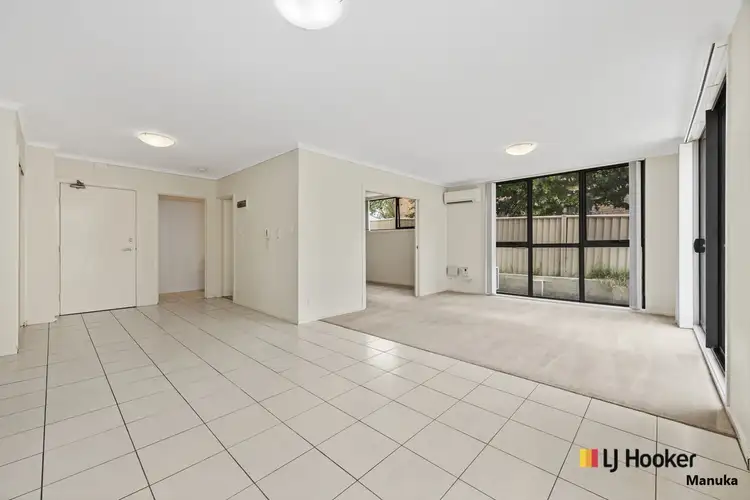 Fifth view of Homely apartment listing, 14/90 Derrima Road, Queanbeyan NSW 2620