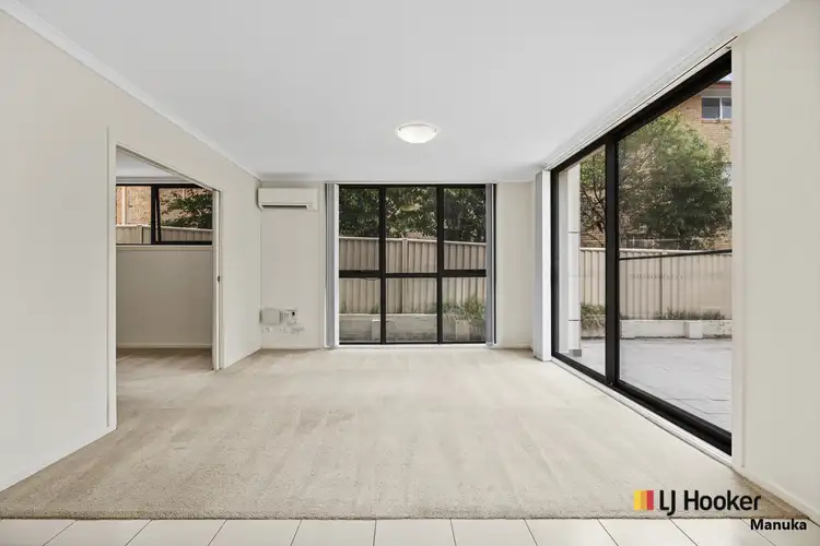 Sixth view of Homely apartment listing, 14/90 Derrima Road, Queanbeyan NSW 2620