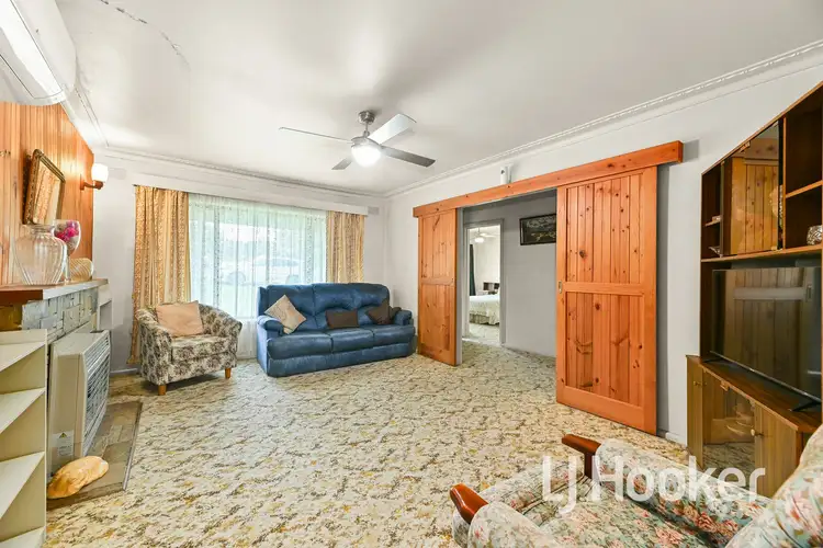 Third view of Homely house listing, 26 Ahern Road, Pakenham VIC 3810