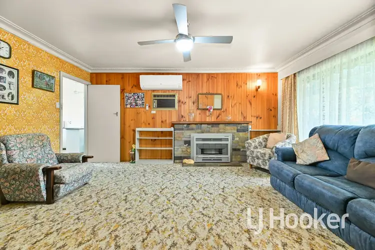 Fourth view of Homely house listing, 26 Ahern Road, Pakenham VIC 3810